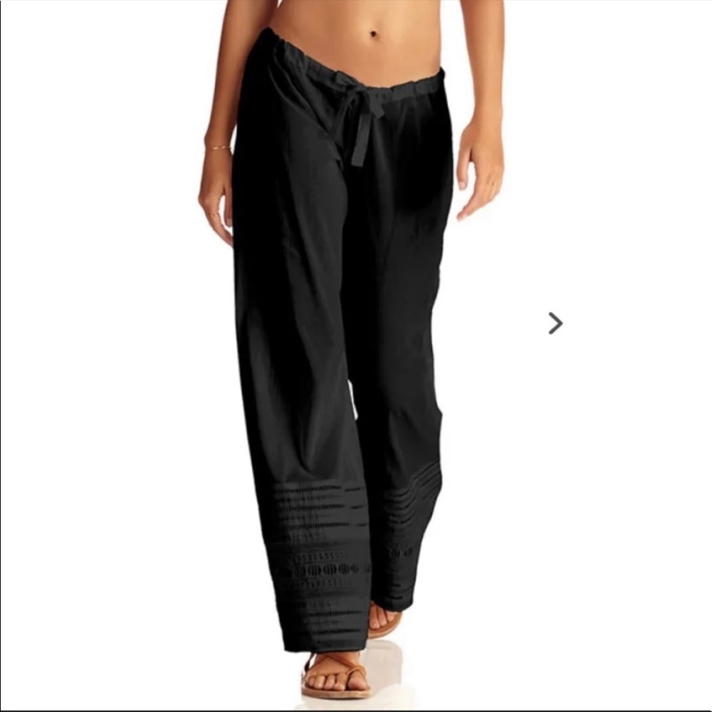 Vitamin A Pant-size small. New w-out tag